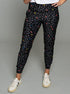 The Jogger - Toucan / Mini Dot